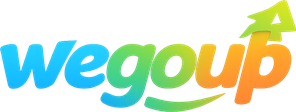 wegoup